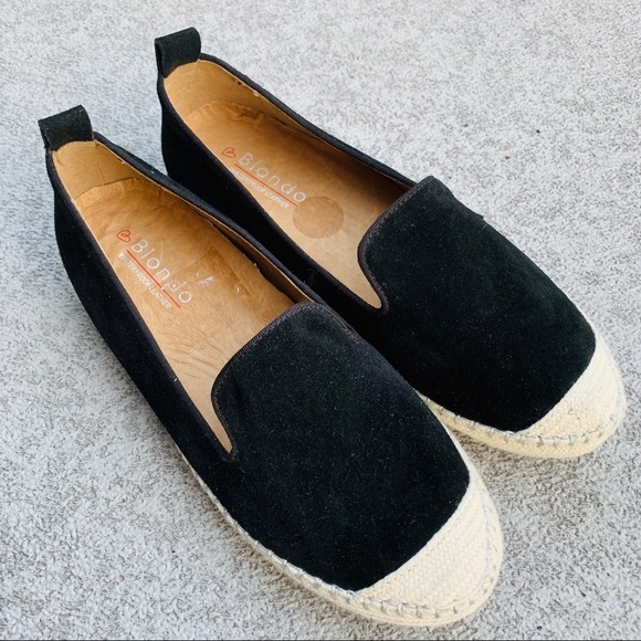 blondo bella waterproof espadrilles